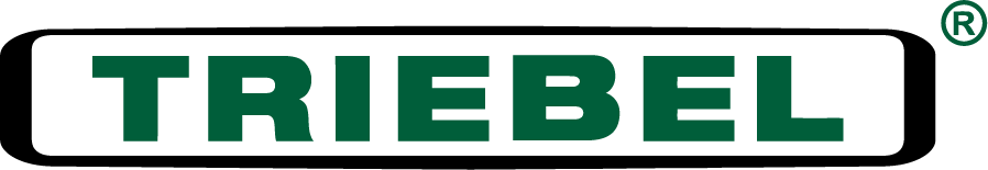 Logo_Triebel
