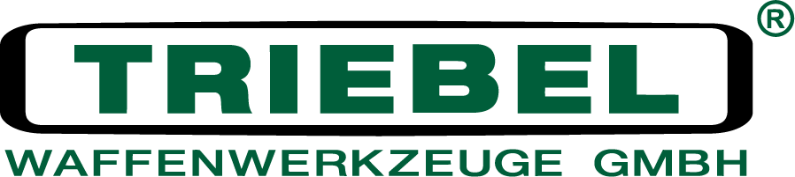 Logo_Triebel_mitSchriftzug